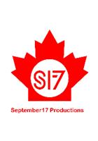 September17 Productions